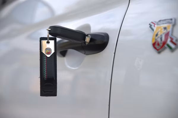 The Benefits of Car and Lock: A Comprehensive Guide on How It Works, Cost, and Maintenance