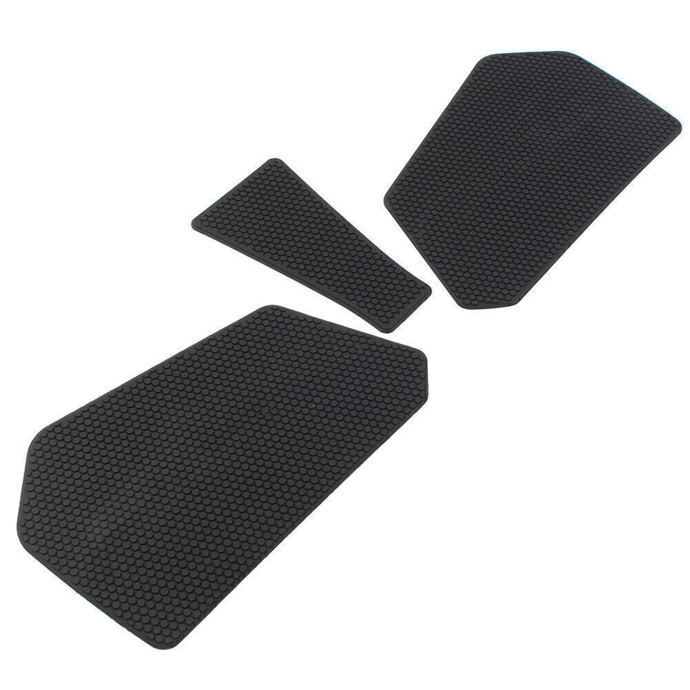 Tank Pads