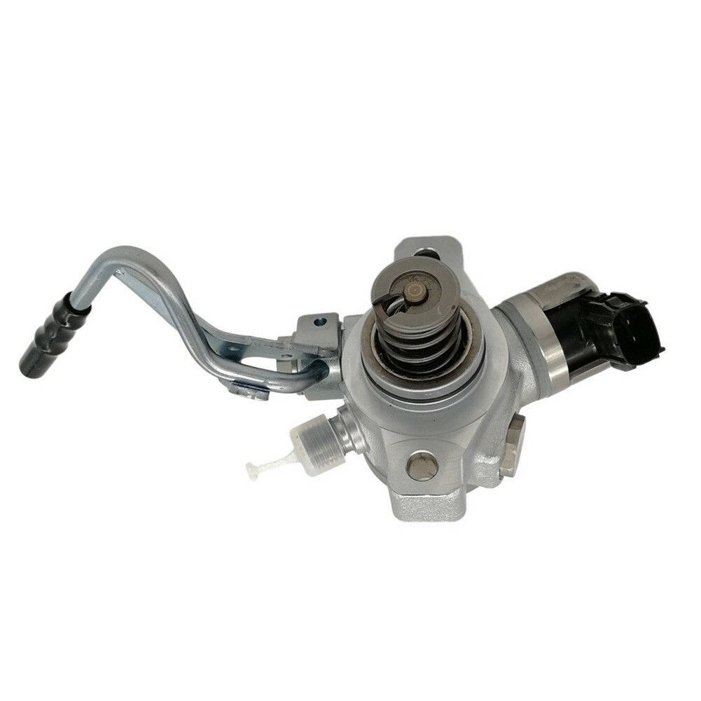 High Pressure Fuel Pump