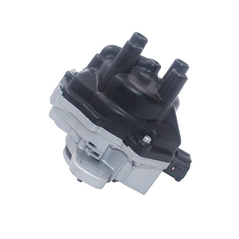 Ignition Modules