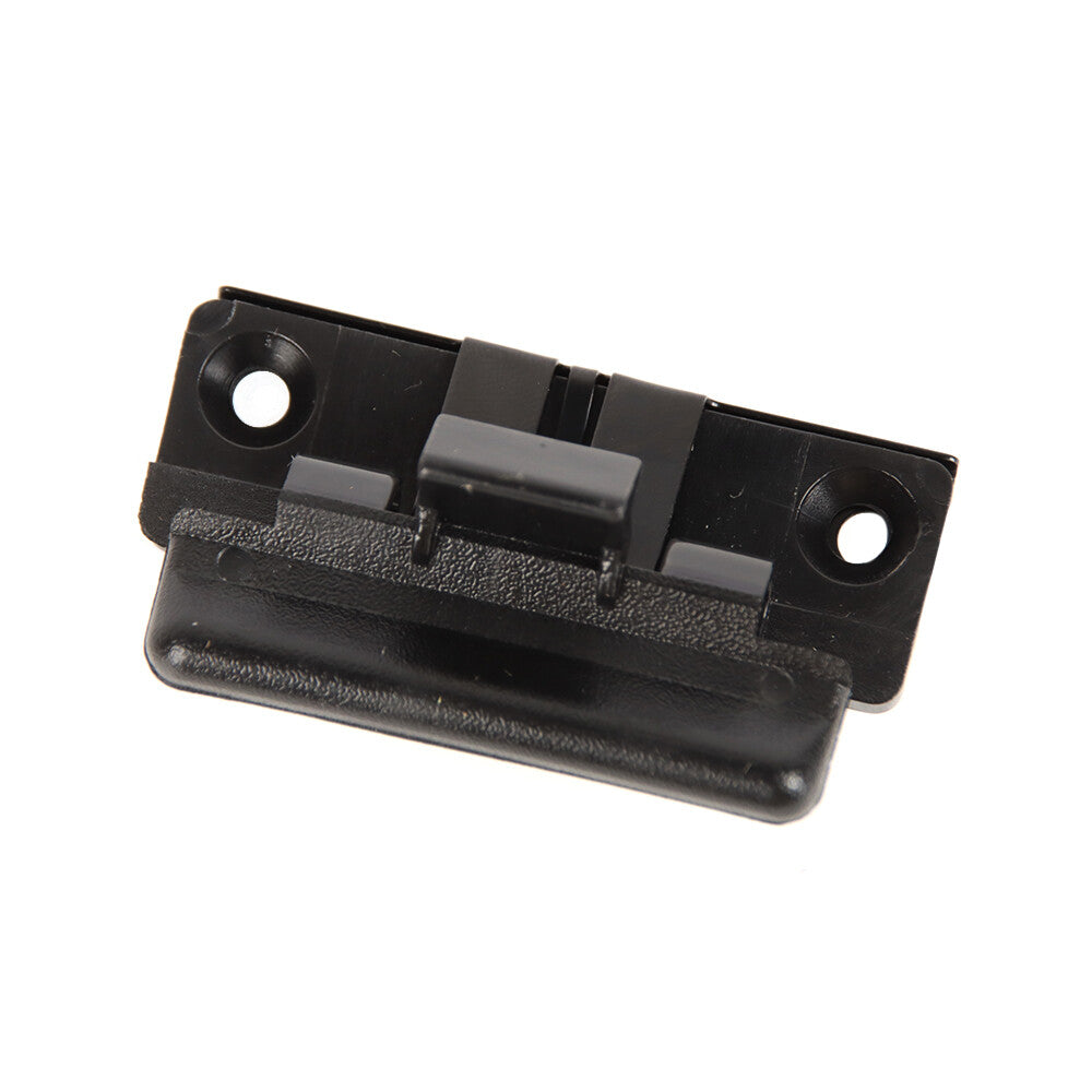 Interior Locks & Lock Hardware