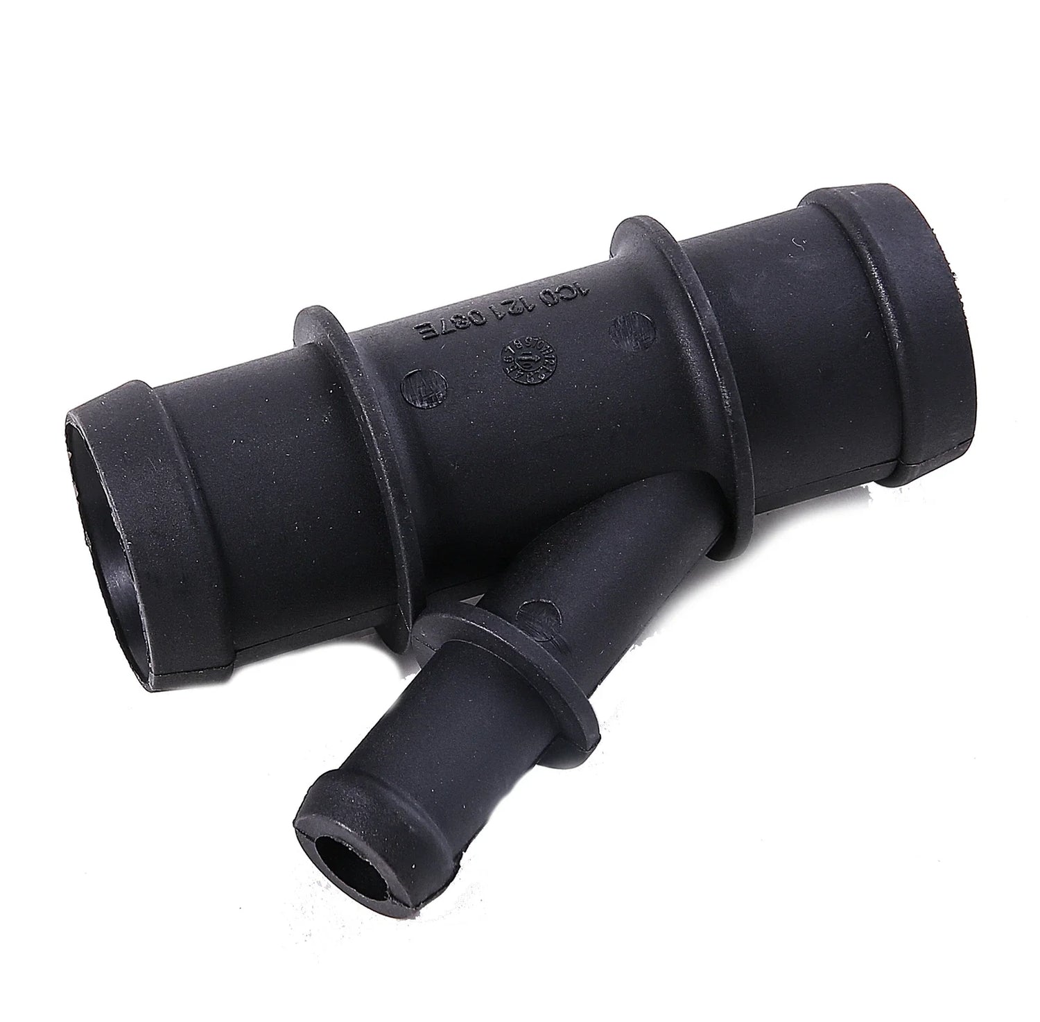Coolant Hoses