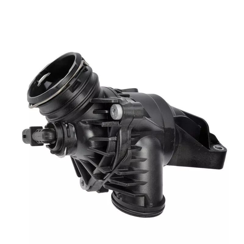 Thermostats & Housings