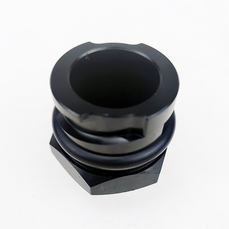 Oil Drain Plugs, Filler Caps &amp; Dipsticks
