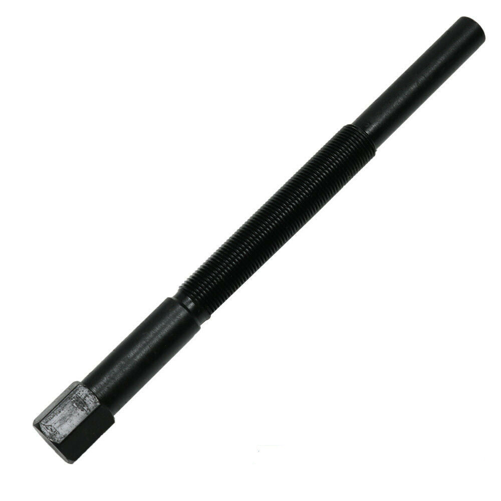 Other Transmission &amp; Drivetrain Parts