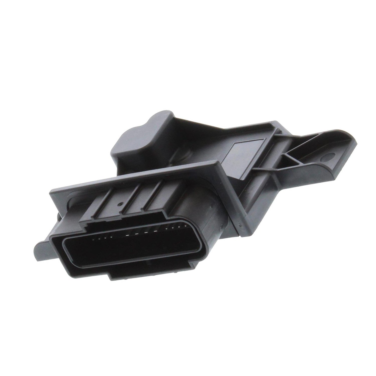 Other Ignition Systems & Components