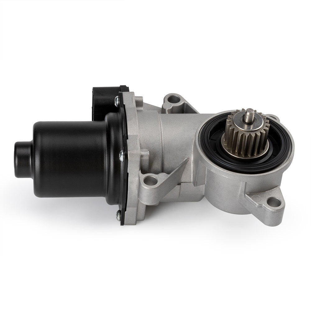 Other Transmission & Drivetrain