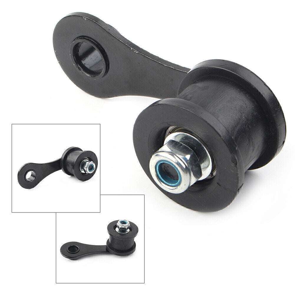 Other Belt, Chain & Sprocket Parts