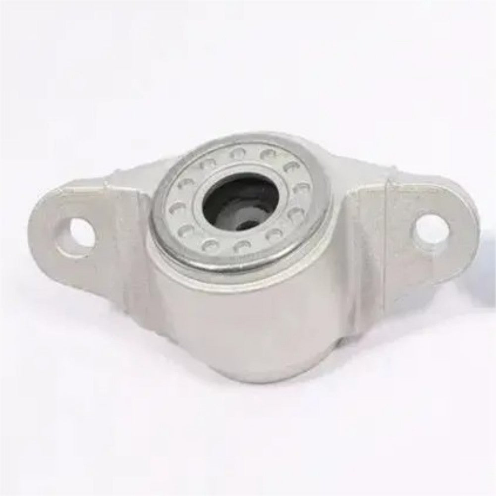 Part # JX6118A116EDB Rear Top Mount 1-Piece Set