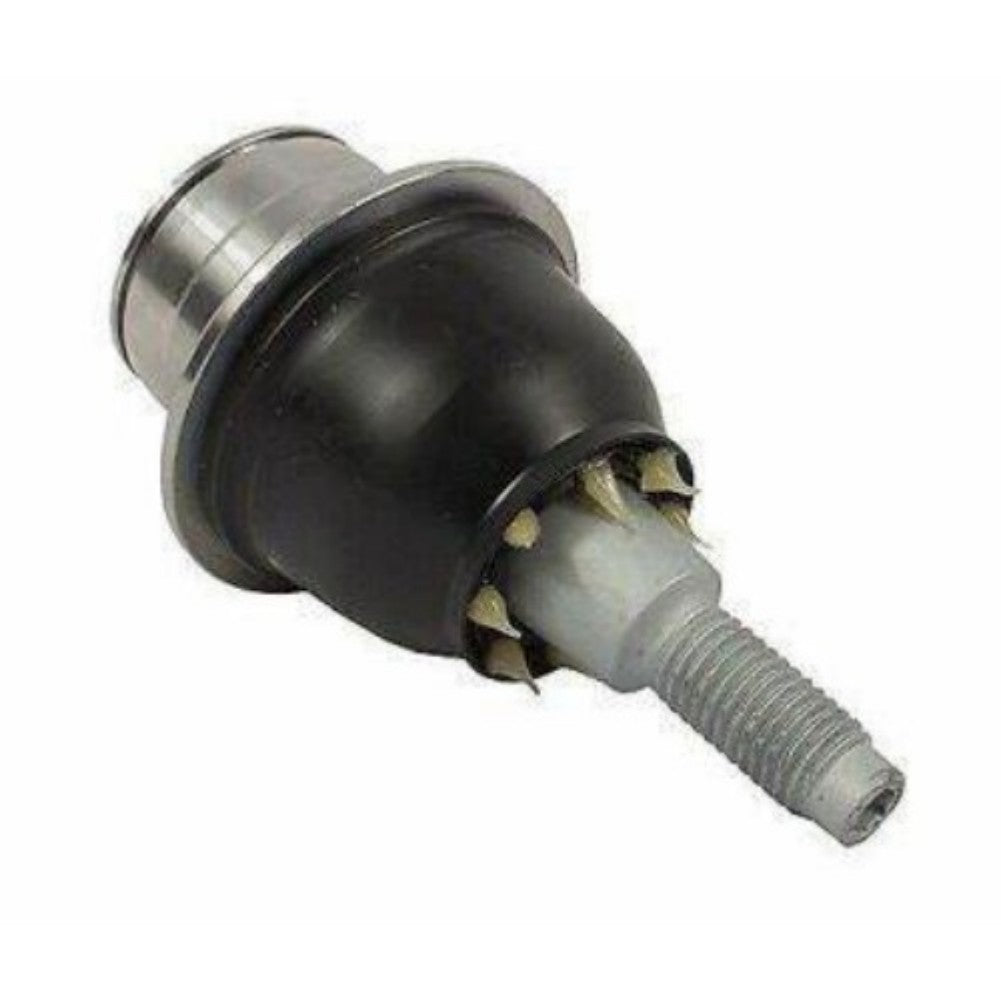 Lower Ball Joint for Ford F150 2015-2020