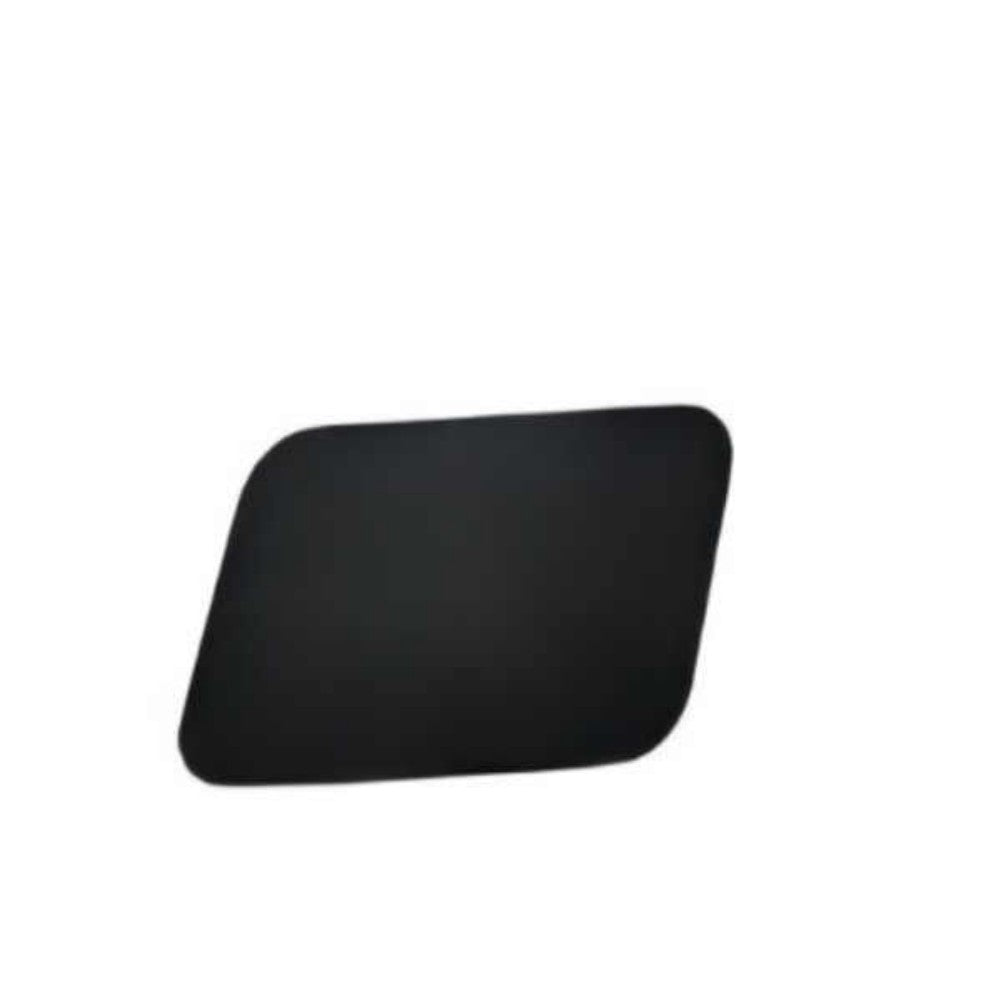 Part # GD9Z13L018AAPTM - Spray Nozzle Cap R 1 Pack
