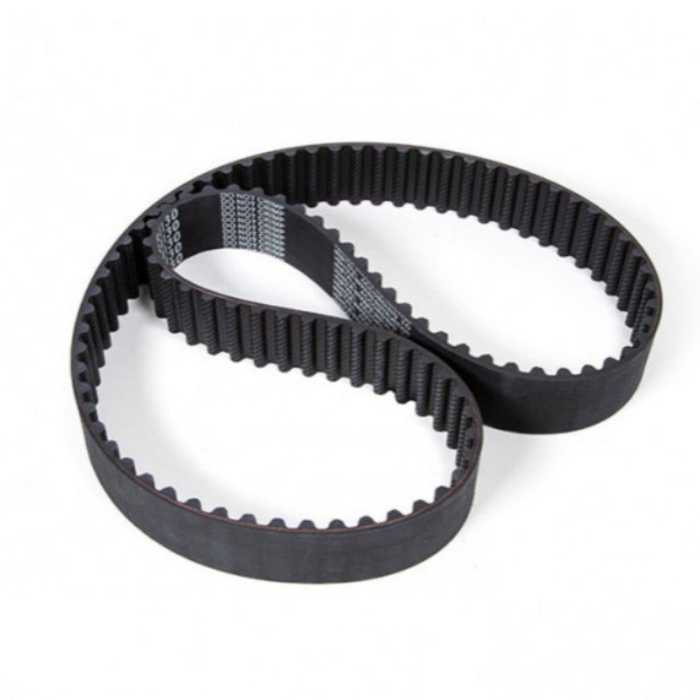 Part # WL0112205A Timer Belt (1 piece)