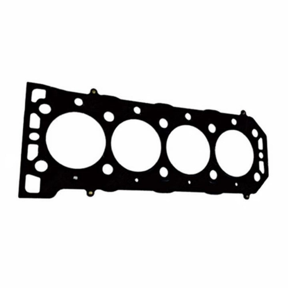 Head Gasket for MG 7 (N) Series - LVB 90025A