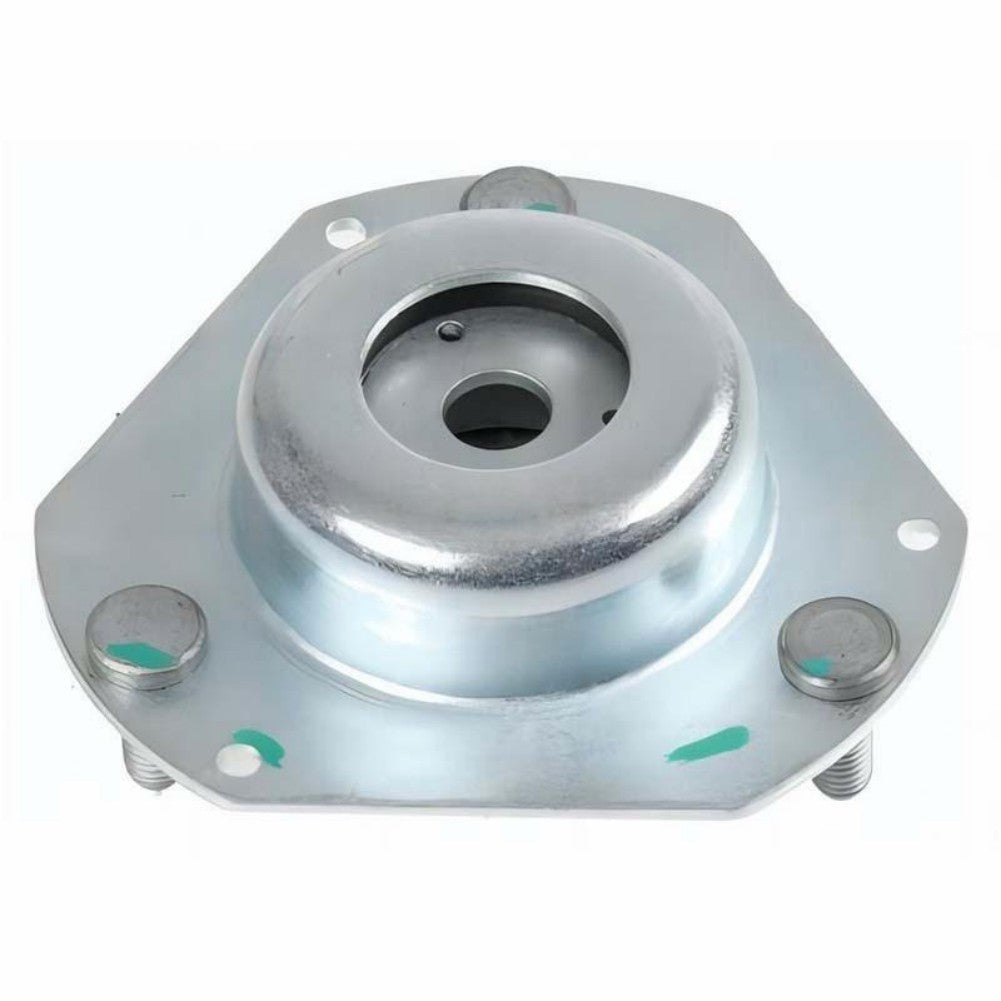 Front roof mount replacement part # AY113K155A1B