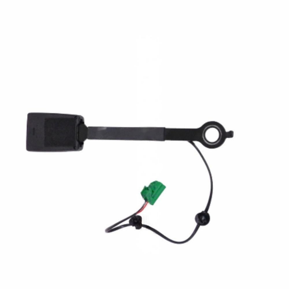Parts Number# GN15B61209FE3JA6
