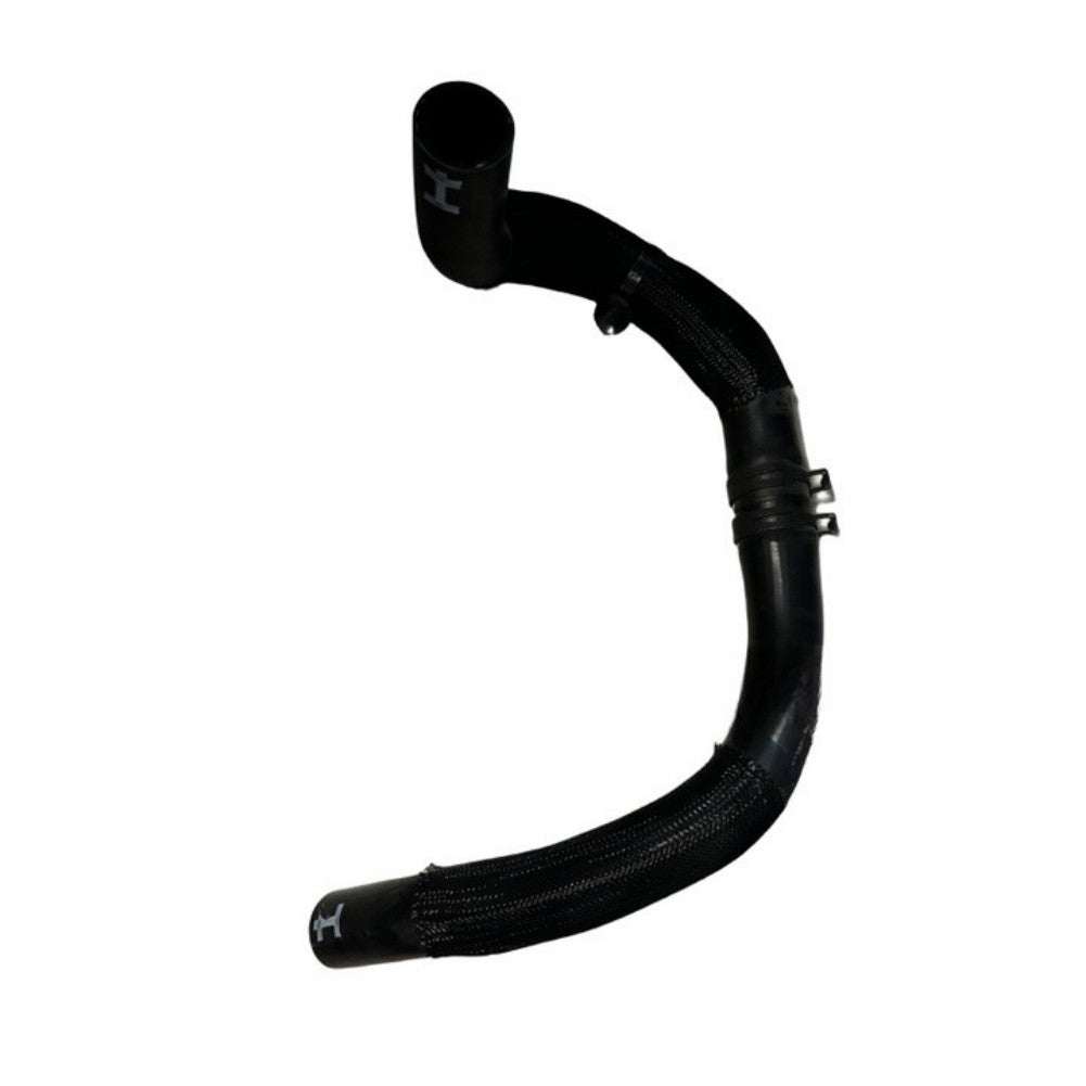 Door lock assembly replacement part # 26267091 9017563