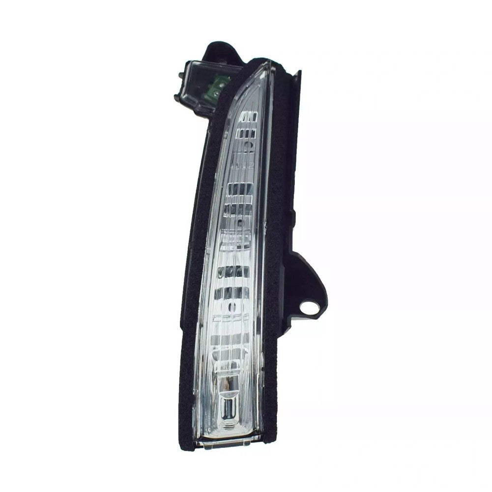 Turn Signal Mirror Light for Ford Fusion 2013-20
