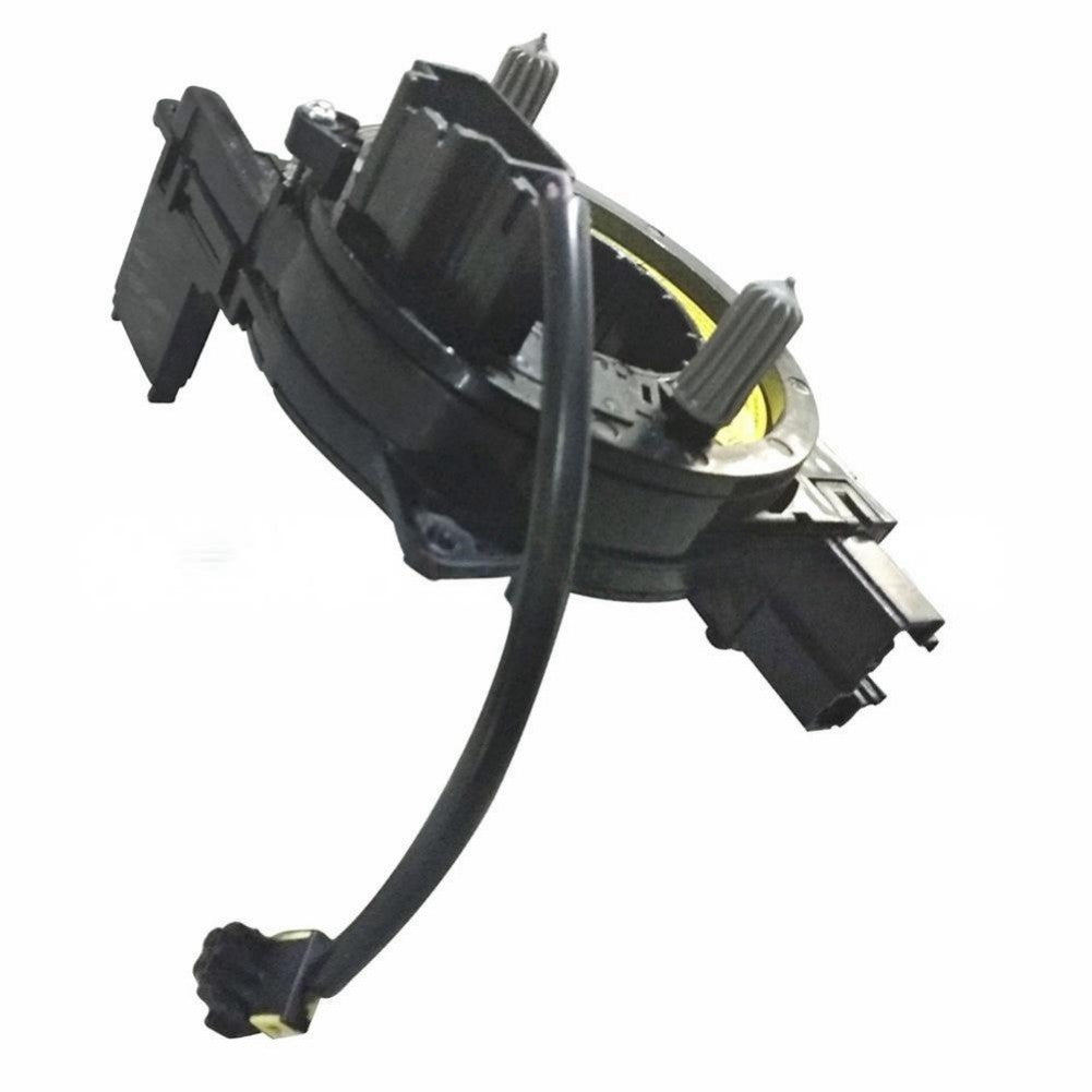 Low configuration coil Replace# 6G9T14A664AF
