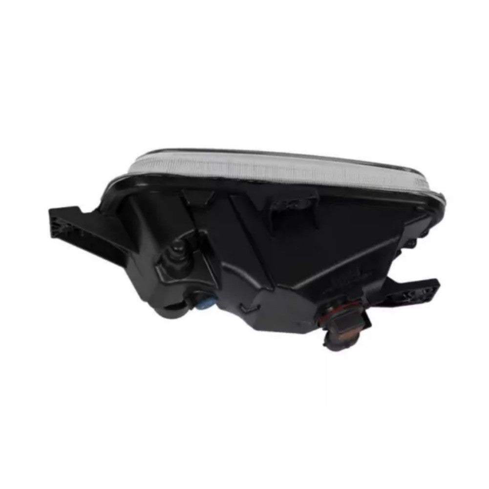 Fog Lamp for Ford Ranger 3.2 Diesel 16-19