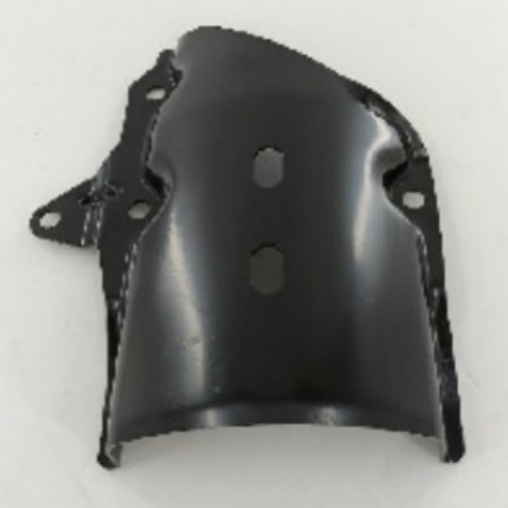 AC compressor surround protection for Ford Focus MK3 C346 12-18