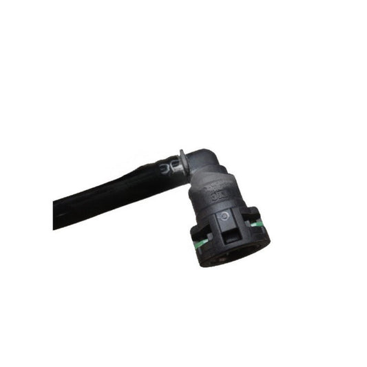 Vacuum Auxiliary Tube Replacement Part # DG9C9C490AF