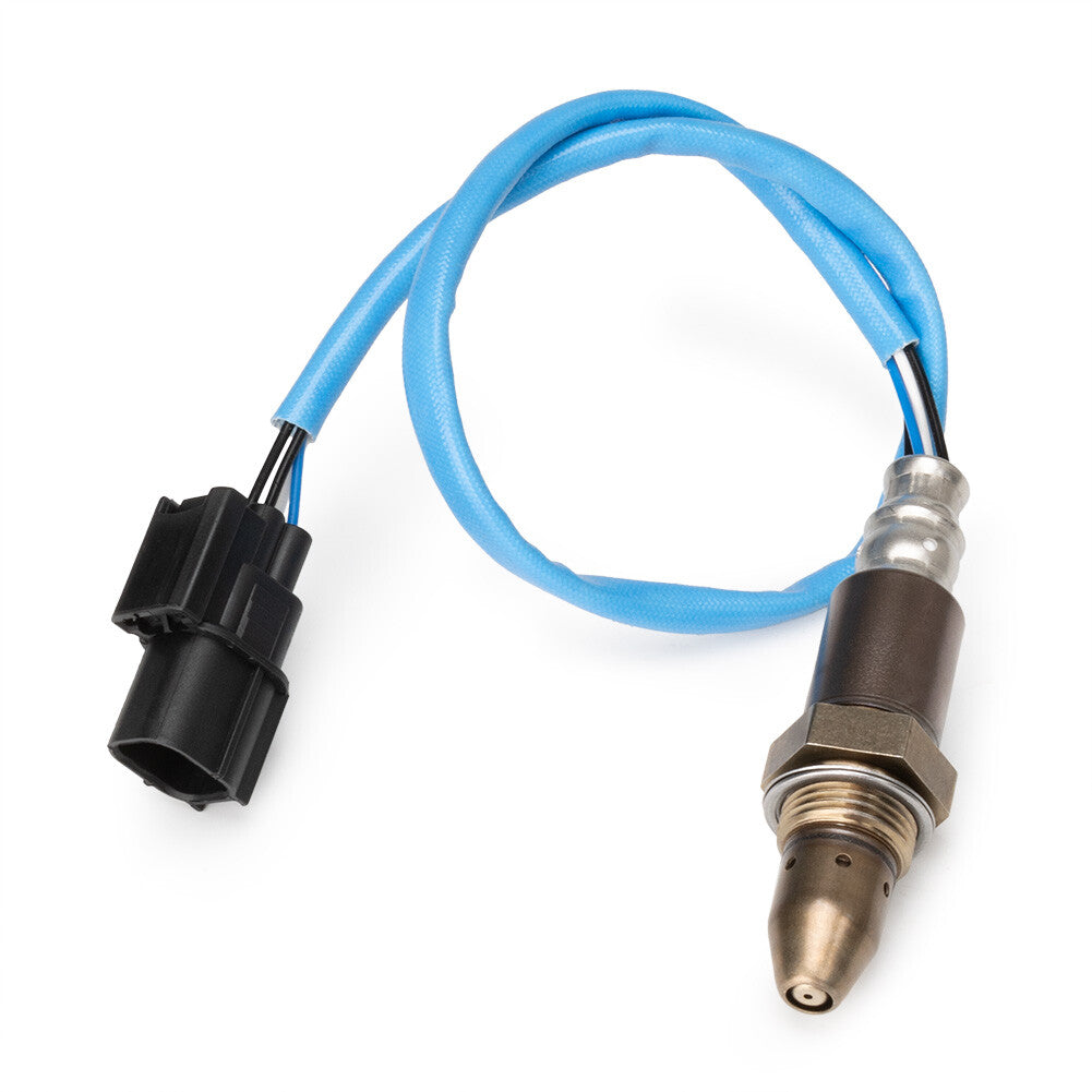 1PCS O2 Oxygen Sensor Fits for Honda HR-V 2019 2017 2016 EX 1.8L 36531-RLC-J01