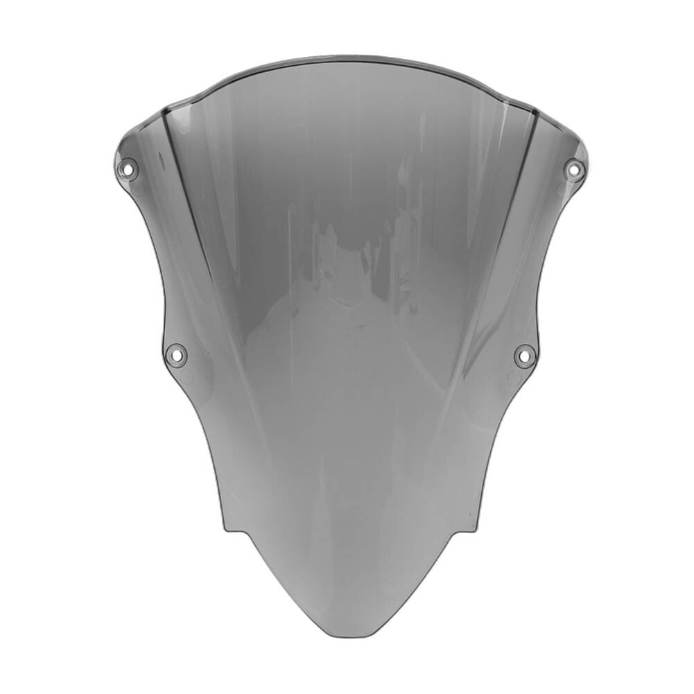 Windscreen Windshield For RSV4 2015-2018 2017