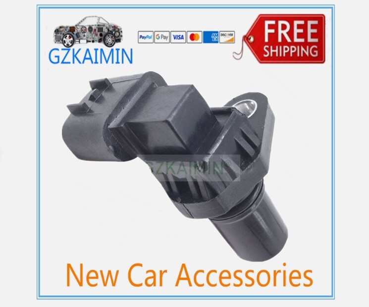 Crankshaft position sensor J5T23591A is suitable for Suzuki DF 40 50