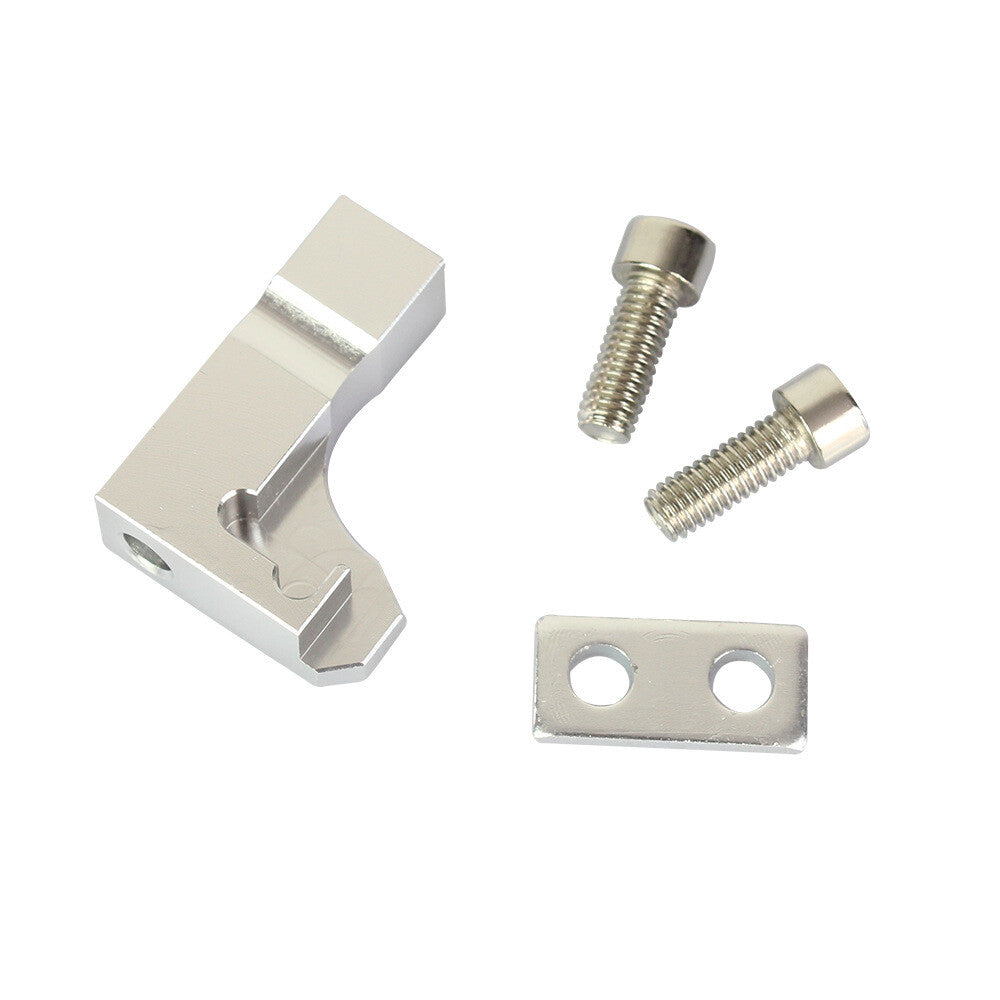 The P2015 manifold intake service bracket is suitable for Volkswagen , for Audi , and for Skoda seats 2.0TDI CR 03L129711E