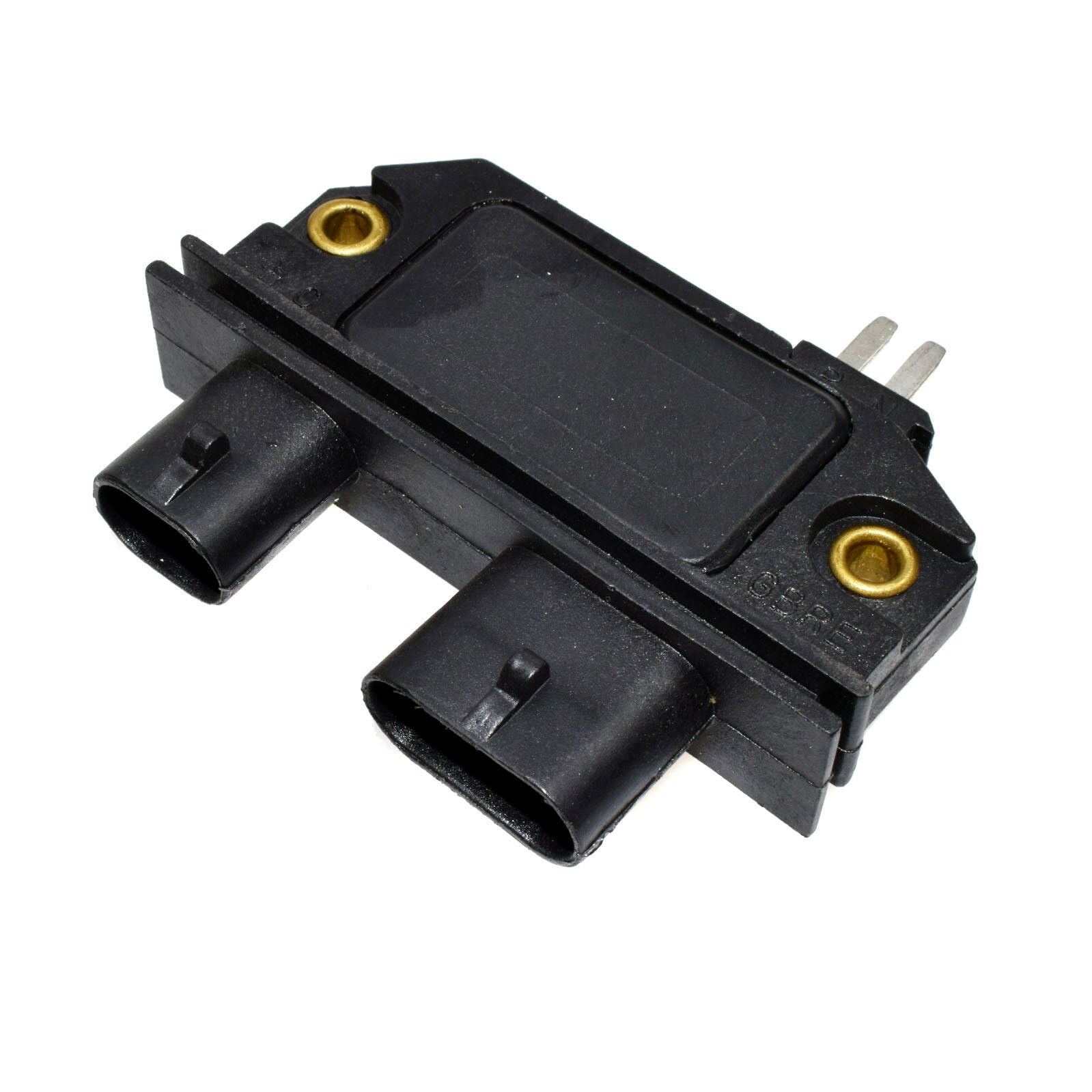 for Chevy for Buick for Cadillac Geo for GMC for Pontiac Ignition Coil Spark Control Module New
