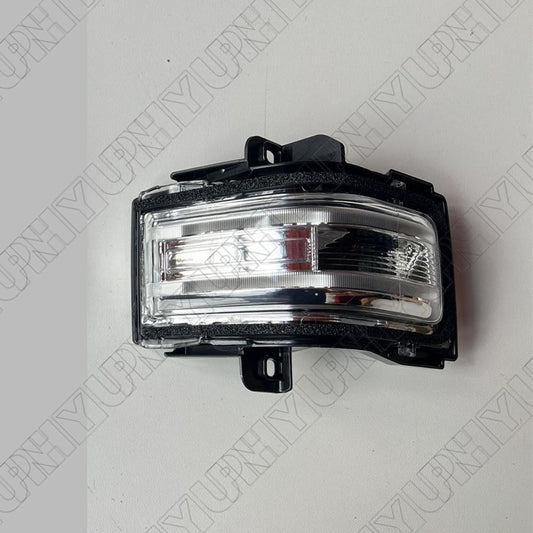 For 15-24 for Ford F-150 Lightning F-250/F-350 Super Duty FL3Z-13B374-CA Signal Lamp