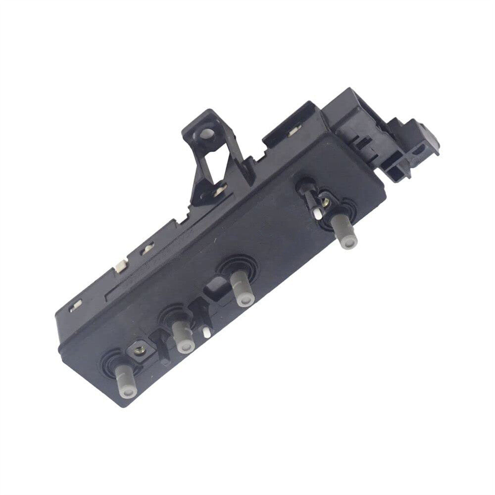 Front Driver for Seat Power Switch Replace 84922-AE010 for Toyota Tundra 2007-2014