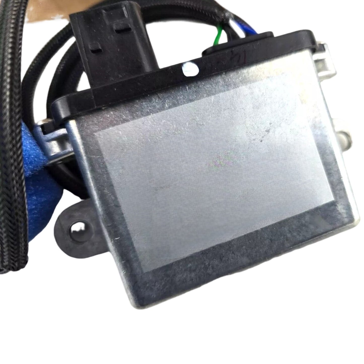 New Particulate Matter Sensor Fits For 2018 for Volvo Replacement Kit 24307015