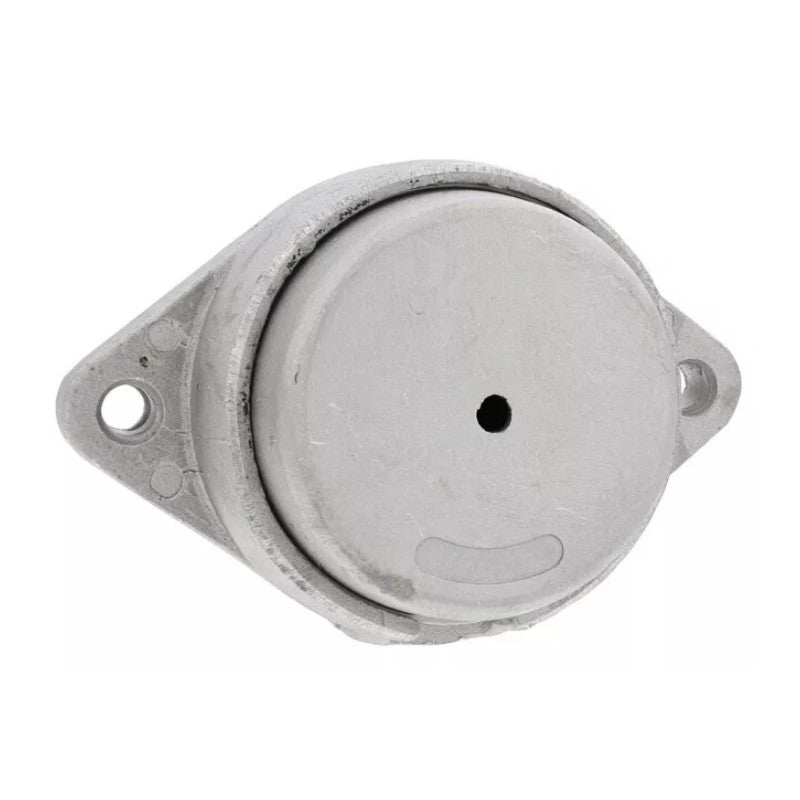 The right-side engine mount 4E0199267S is suitable for Audi for A8 , D3, S8 Quattro 4.0, 4.2, 5.2, and 6.0L engines.
