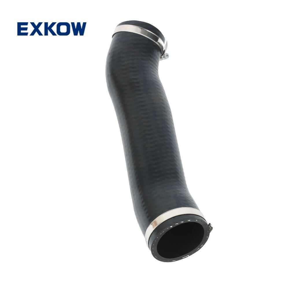 Intercooler Intake Air Hose for Mitsubishi Pajero V88 V98 3.2 2006- 1505A362