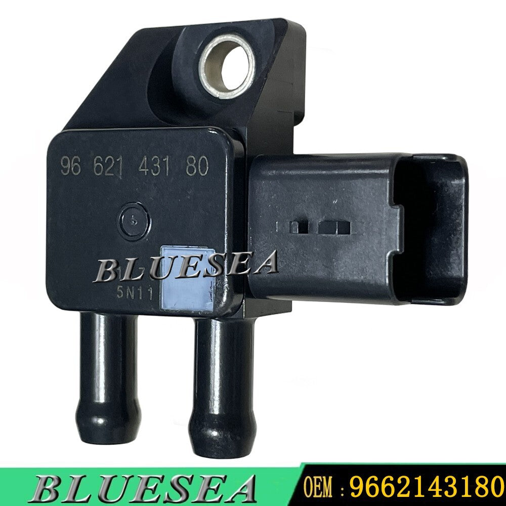 1.8T/2.0T Camshaft Position Sensor Suitable for Volkswagen Amarok Beetle and for Audi for A4 06H905163B