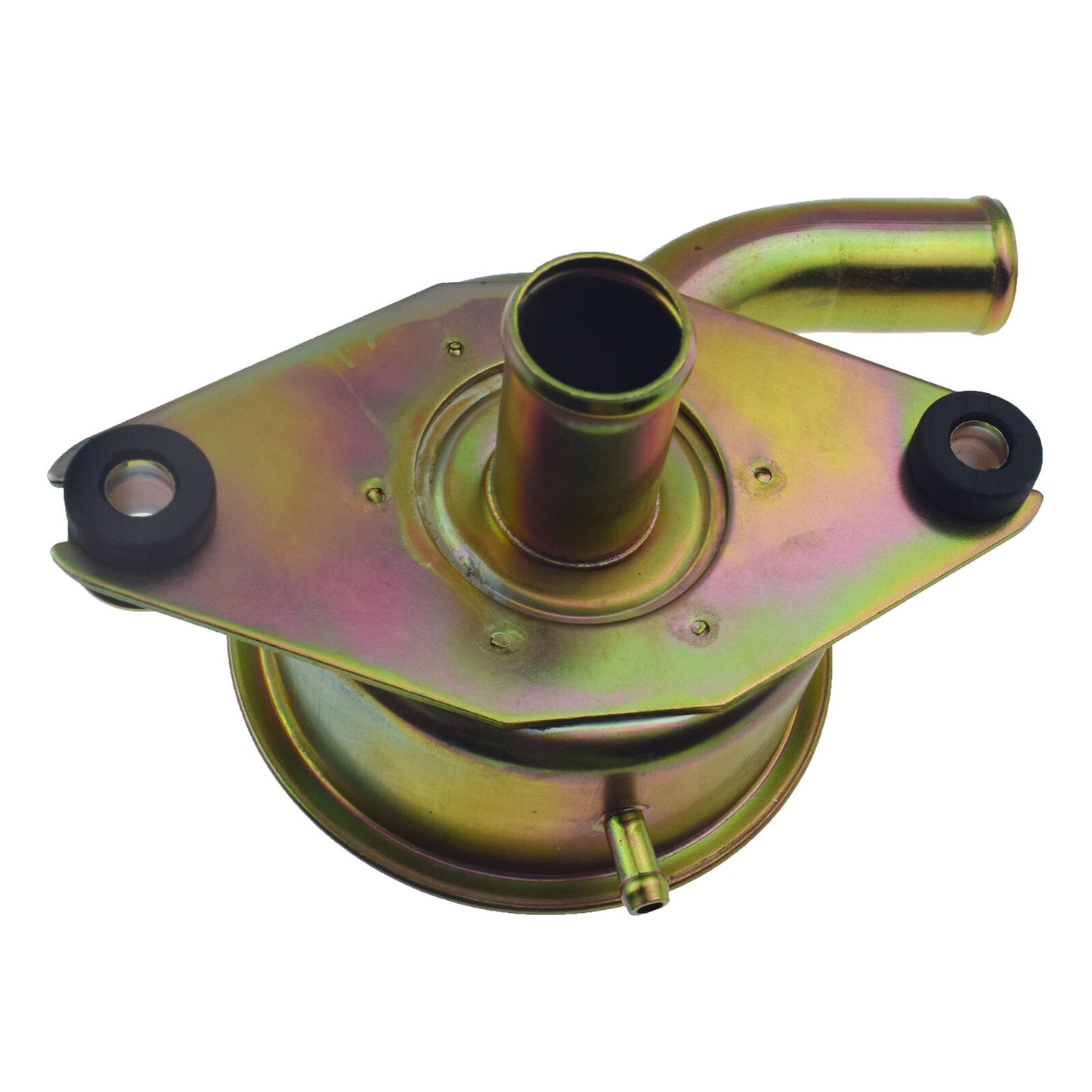 CDR/PCV Valve Deep Water Fording For Humvee CUCV ENGINES 25043364