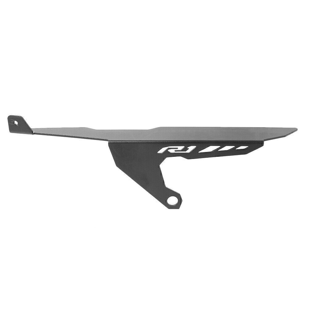 for Yamaha YZF R1 2015 2016 2017 Motorcycle Chain Cover Guard Frame Protector