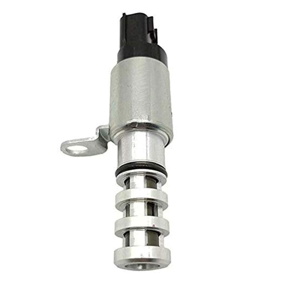 Suitable for Nissan Altima Sentra Titan for Infiniti Q50 13-17 Variable Time Solenoid Valve