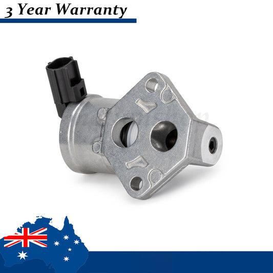 1PCS Idle Air Control Valve AC4073 2H1192 for Mazda Protege 1.6L 1999-2003 NEW