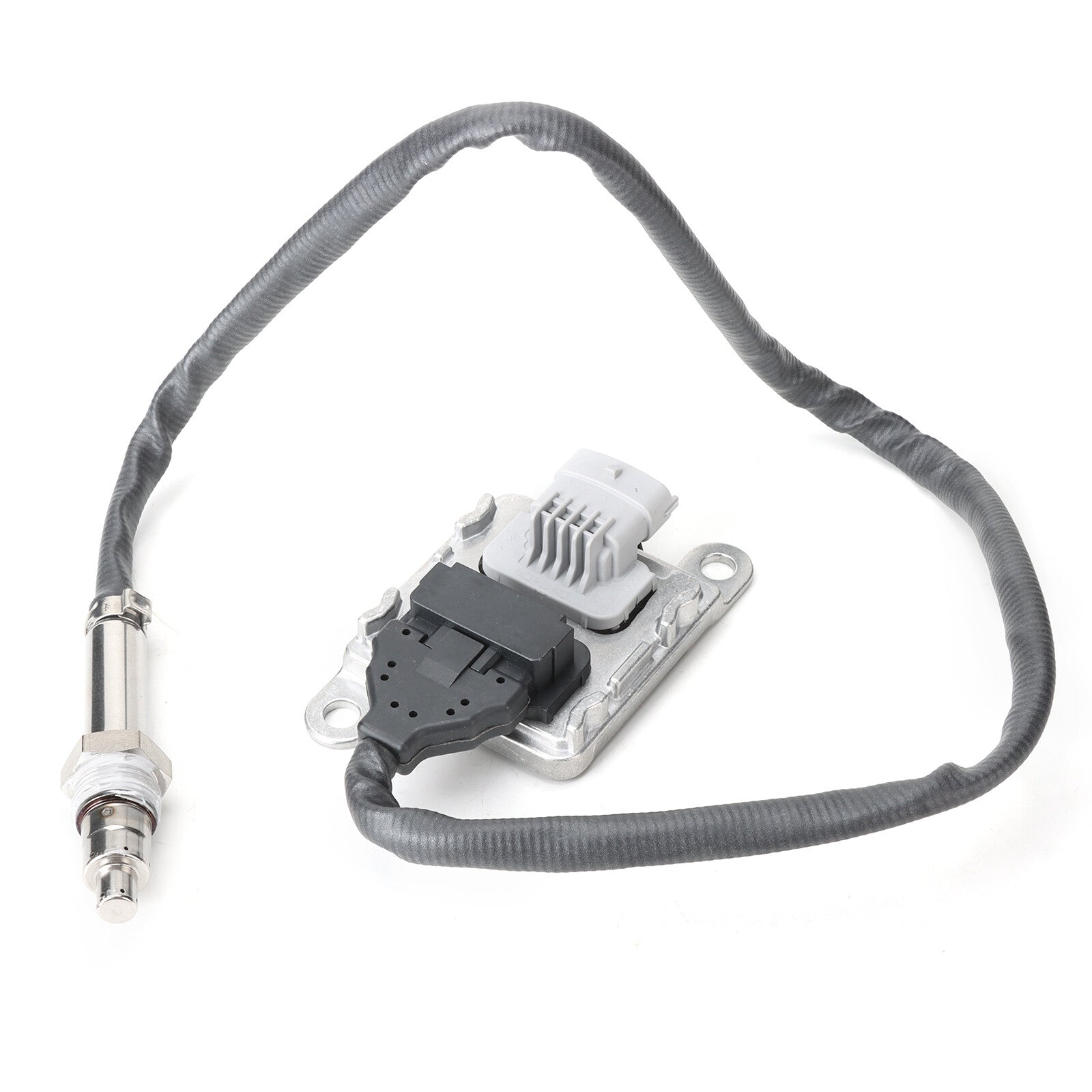 88719-33020 Air Conditioning A/C Pressure Switch Sensor for Toyota for Camry for Corolla