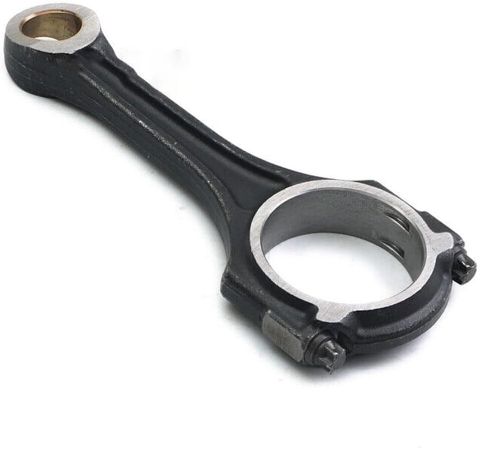 1X Connecting Rods 2700300120 for Mercedes-Benz W205 W212 C250 E250 M270 M274
