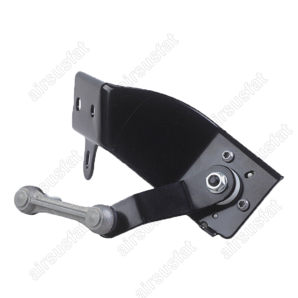 Rear height sensor for Mitsubishi Pajero Sport Outlander for Suzuki 8651A065