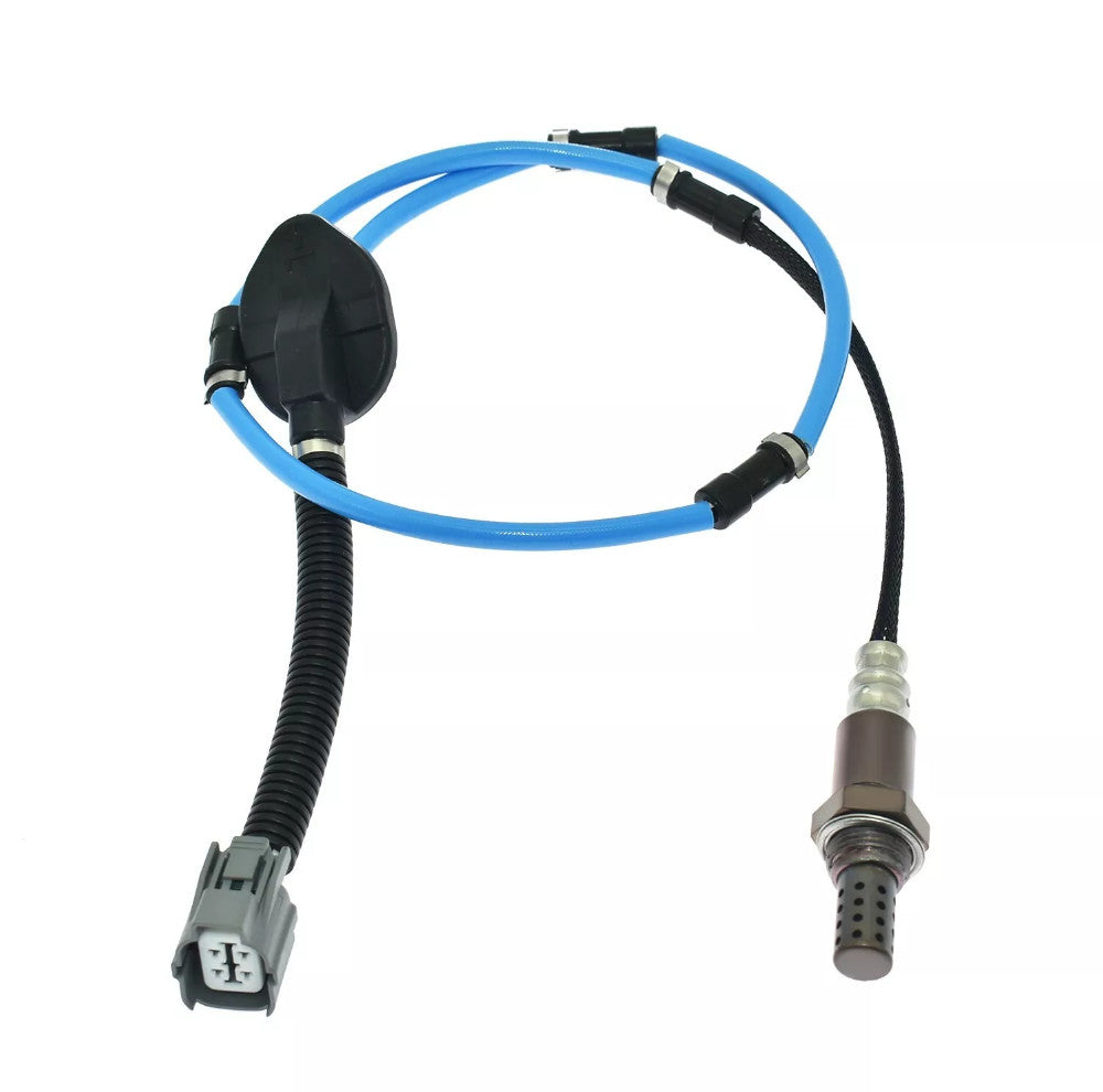 Downstream Oxygen O2 Sensor for Honda Accord 03-07 2.4L for Acura TSX 04-08 2.4L