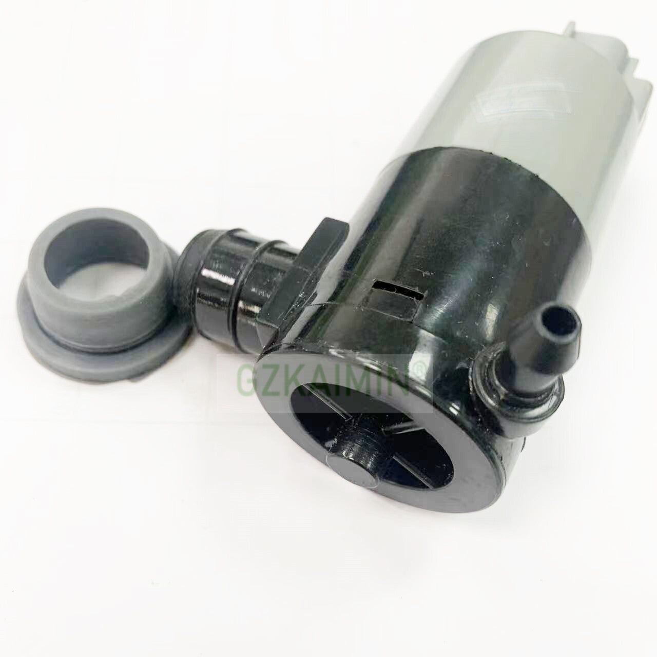 Equipment Manufacturer 85330-02030 Motor for Toyota Windshield Cleaning Pumps