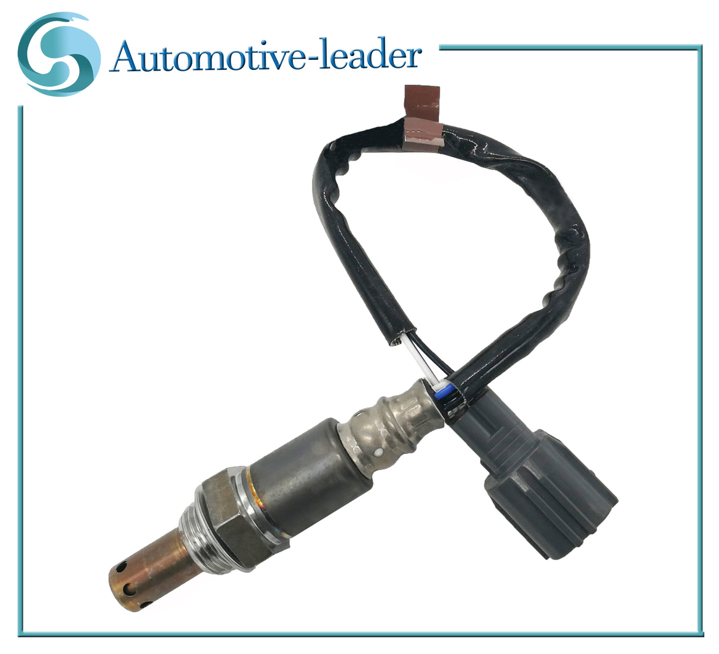 Upstream Oxygen Sensor 89467-48050 for Toyota Highlander 03-07 for Sienna 04-06 3.3L