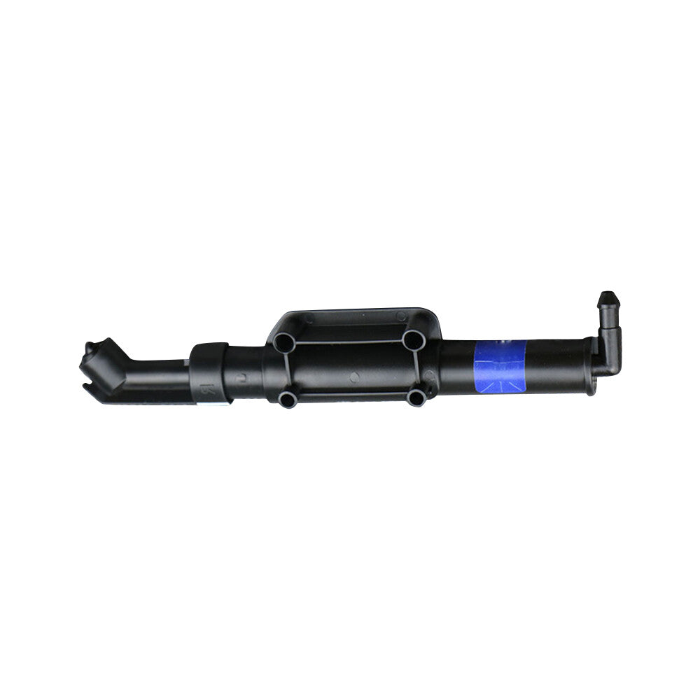 Fits for Volvo XC60 After 14 Car Right Headlight Washer Jet Nozzle Cylinder 31333666
