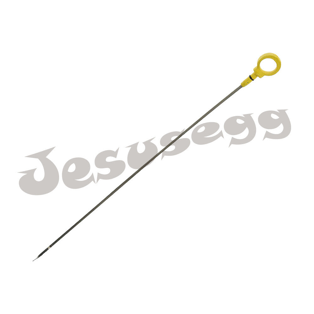 Transmission Fluid Oil Level Dipstick For 05-10 for Chrysler for Dodge Magnum 4792863AB