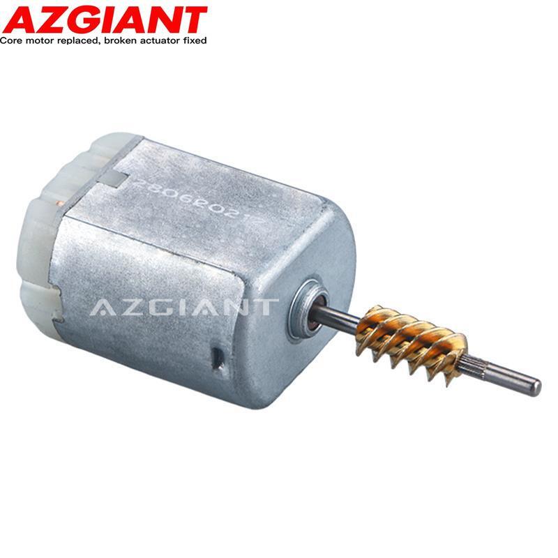 Tailgate and trunk door lock actuator 812302G501 is suitable for 2008-2010 for Kia Optima 2.4L and 2.7L models.