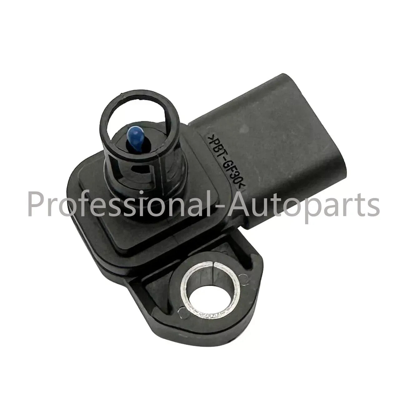Intake manifold pressure sensor map sensor for GMI and for Buick Cascada Encore